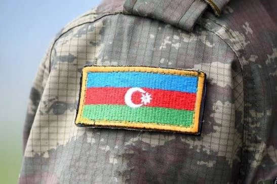 В Азербайджане уточнили правила призыва лиц с двойным гражданством.