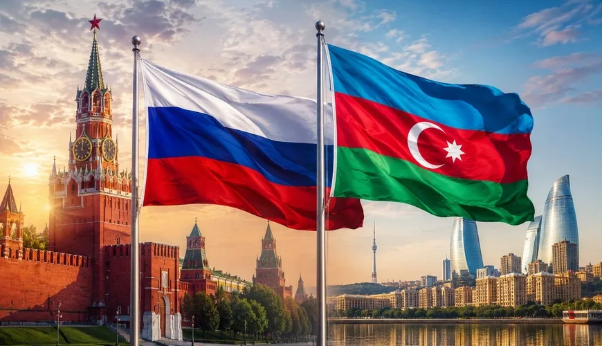 Диаспора не инструмент внешней политики