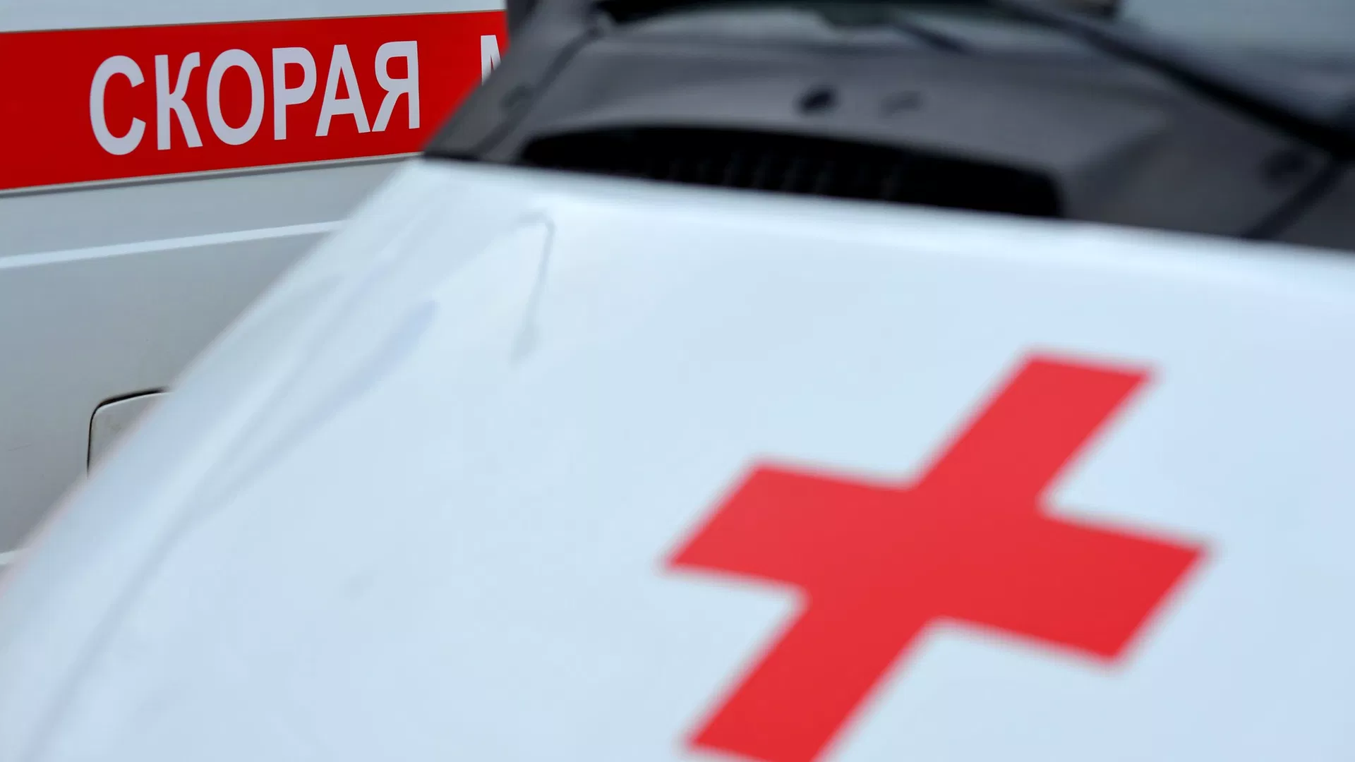 Гражданин Азербайджана погиб в результате атаки дрона в России