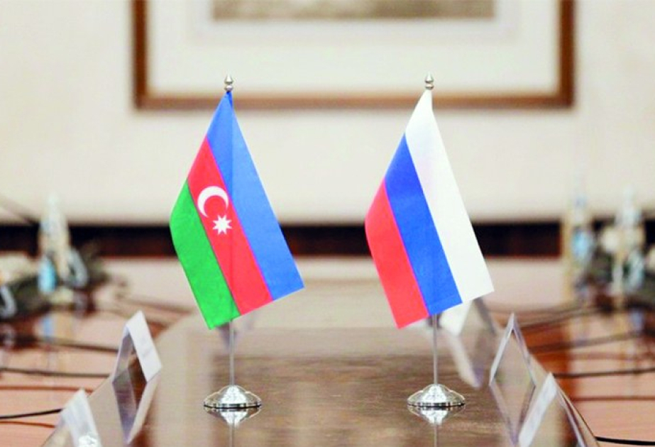 Новый этап усиления экономического партнерства Азербайджана и России