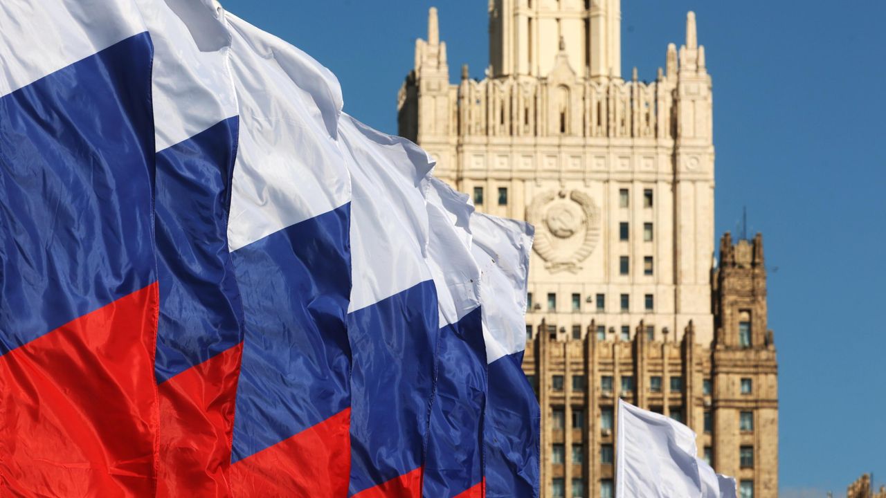 В Москве заявили о важности развития культурных связей с Азербайджаном