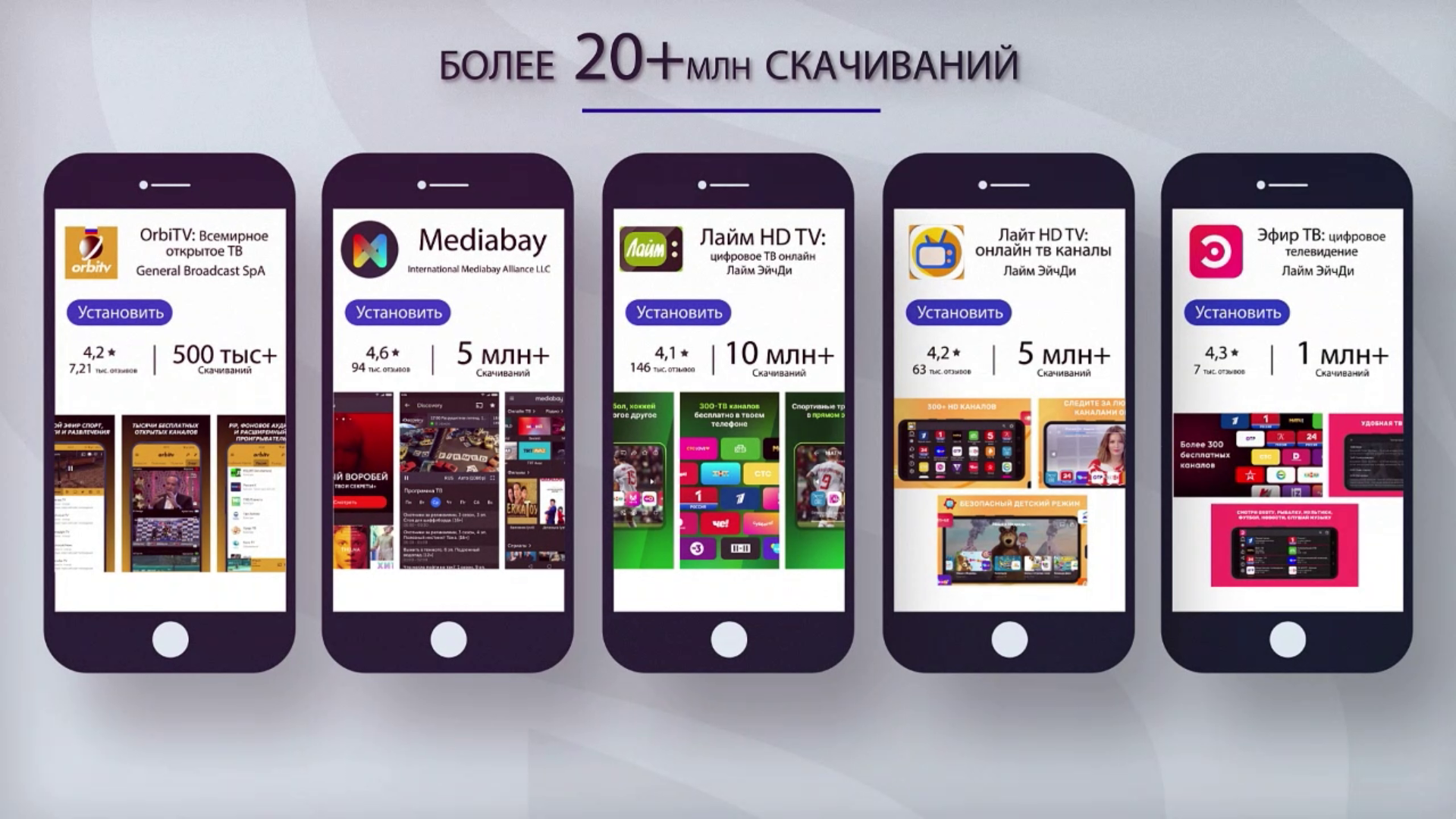 Как и где можно посмотреть онлайн LIVETVAZ ( телеканал азербайджанцев России )