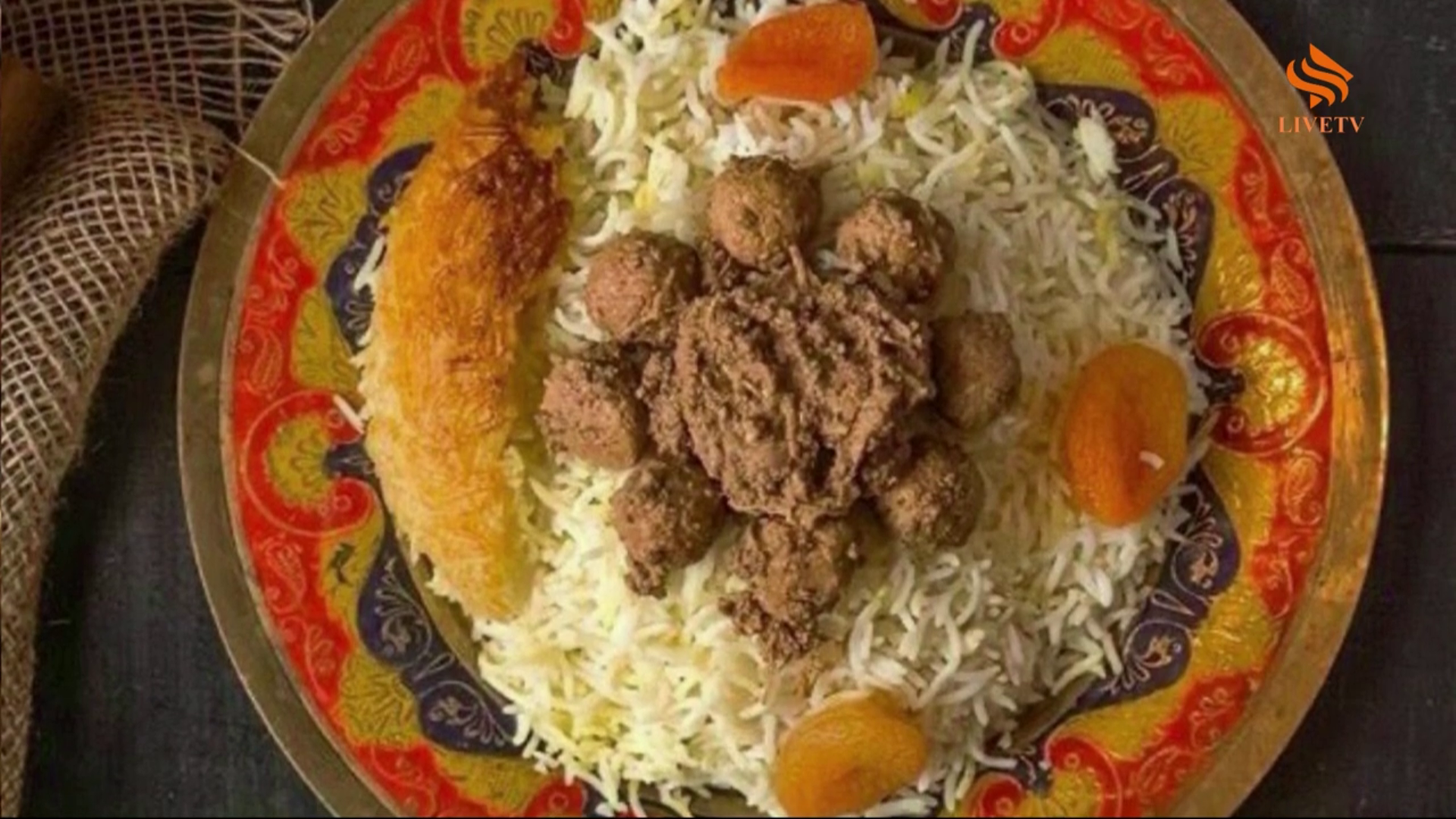 Мастер  класс  в  ресторане  КАСПИАН